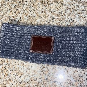 Love your melon headband